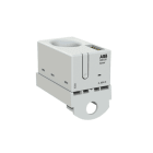 ABB - Sensore 25mm, 80A TRMS per S800 CMS-201S8 per S80.
