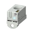ABB - Sensore 25mm, 40A TRMS per S800 e CMS-202S8 per S80.