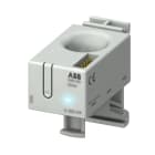 ABB - CMS-200DR sensore 25mm, 160A TRMS, DIN.