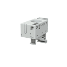 ABB - Sensore 25mm, 80A TRMS, DIN CMS-201DR.