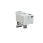 ABB - CMS-202DR sensore 25mm, 40A TRMS, DIN.