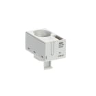 ABB - Sensore 25mm 160A TRMS cavo CMS-200CA