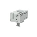 ABB - Sensore 25mm 80A TRMS cavo CMS-201CA