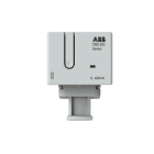 ABB - CMS-202CA sensore 25mm, 40A TRMS con cavo M142672