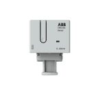 ABB - CMS-202CA sensore 25mm, 40A TRMS con cavo