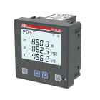 ABB - M1M 20 Modbus Power meter for accurate energy monitoring and control. M1M20RS485