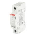 ABB - E 91/32 SEZIONATORE E 90 1P, 32A Fuse switch disconnector