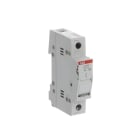 ABB - E 91/20 SEZIONATORE disconnector 1P, 20A. M200983