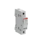 ABB - E 91/20 SEZIONATORE disconnector 1P, 20A.