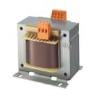 ABB - TM-C-DIN Mounting bracket for DIN rail TRAFO ADATTATORE DIN.