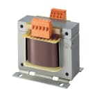 ABB - TM-I 200/115-230 P Single phase control and isolating transformer TRAFO ISOLAM 200VA