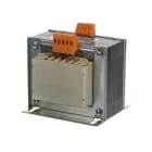 ABB - TM-S 630/24-48 P Single phase control and safety transformer TRAFO SICUREZZA 630VA M204603