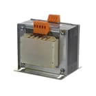 ABB - TM-S 630/24-48 P Single phase control and safety transformer TRAFO SICUREZZA 630VA