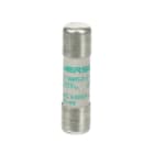 ABB - E9F12PV1500 FUSIBILE 12A GPV 10X85,1500V Fuse link per protezione elettrica di alta qualità.