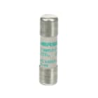 ABB - E9F12PV1500 FUSIBILE 12A GPV 10X85,1500V Fuse link per protezione elettrica di alta qualità.
