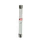 ABB - E9F15PV1500 FUSIBILE 15A GPV 10X85,1500V
