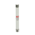 ABB - E9F20PV1500 FUSIBILE 20A GPV 10X85,1500V Fuse link