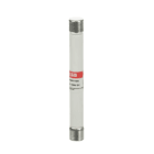 ABB - E9F25PV1500 FUSIBILE 25A GPV 10X85,1500V