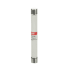 ABB - E9F25PV1500 FUSIBILE 25A GPV 10X85,1500V
