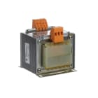 ABB - TM-C 250/12-24 Single phase control transformer TRAFO COMANDO 250VA