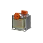 ABB - TM-C 100/12-24 Single phase control transformer TRAFO COMANDO 100VA M207103