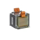 ABB - TM-C 250/115-230 Single phase control transformer TRAFO COMANDO 250VA