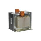 ABB - TM-C 630/115-230 Single phase control transformer TRAFO COMANDO 630VA