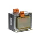 ABB - TM-C 400/115-230 Single phase control transformer TRAFO COMANDO 400VA