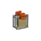 ABB - TM-C 50/115-230 Single phase control transformer TRAFO COMANDO 50VA