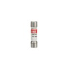 ABB - E 9F15 PV Fuse link GPV 10X38 15A 1000V.