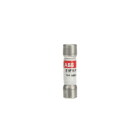 ABB - E 9F15 PV Fuse link GPV 10X38 15A 1000V.