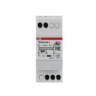 ABB - TS10/12-24 C Safety isolating transformer 10VA 12-24V
