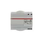 ABB - TS100/12-24 C Safety isolating transformer 100VA 12-24V.