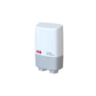 ABB - TL1 Pole Twilight switch e TL1 pole interruttore crepuscolare da palo, IP65.