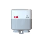 ABB - TLS Twilight switch e TLS sensore di ricambio per interruttore crepuscolare.