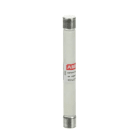 ABB - E9F4PV1500 FUSIBILE 4A GPV 10X85,1500VCC