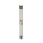 ABB - E9F4PV1500 FUSIBILE 4A GPV 10X85,1500VCC