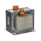 ABB - TM-C 630/12-24 Single phase control transformer TRAFO COMANDO 630VA