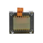 ABB - TM-C 320/12-24 Single phase control transformer TRAFO COMANDO 320VA