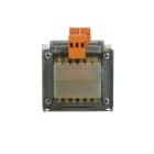 ABB - TM-C 160/12-24 Single phase control transformer TRAFO COMANDO 160VA