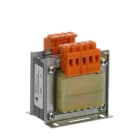 ABB - TM-S 50/12-24 P Single phase control and safety transformer TRAFO SICUREZZA 50VA