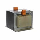 ABB - TM-C 1000/115-230 Single phase control transformer TRAFO COMANDO 1000VA