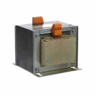 ABB - TM-C 1000/115-230 Single phase control transformer TRAFO COMANDO 1000VA