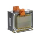 ABB - TM-C 320/115-230 Single phase control transformer TRAFO COMANDO 320VA