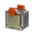 ABB - TM-C 100/115-230 Single phase control transformer TRAFO COMANDO 100VA