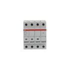 ABB - E 93N/32S SEZIONATORE 3P+N, 32A.