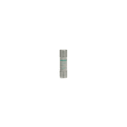 ABB - E 9F14 AM50 FUSIBILE AM 14X51, 50A, 400V.