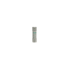 ABB - E 9F14 AM50 FUSIBILE AM 14X51, 50A, 400V.
