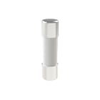 ABB - E 9F14 AM8 FUSIBILE AM 14X51, 8A, 690VCA.