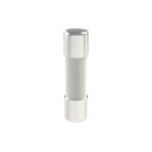 ABB - E 9F10 AM25 FUSIBILE AM 10,3X38, 25A, 40.